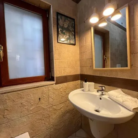 Pardus Domus Howme Appartement