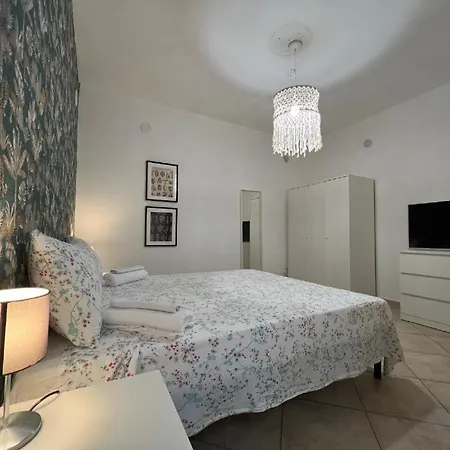 Pardus Domus Howme *